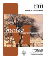 40 ATB MATEO.pdf